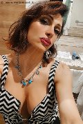 Monza Trans Escort Regina Audrey Italiana 388 98 31 116 foto selfie 211