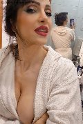 Monza Trans Escort Regina Audrey Italiana 388 98 31 116 foto selfie 199