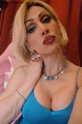Monza Trans Escort Regina Audrey Italiana 388 98 31 116 foto selfie 2