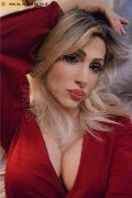 Monza Trans Escort Regina Audrey Italiana 388 98 31 116 foto selfie 150