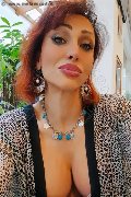 Monza Trans Escort Regina Audrey Italiana 388 98 31 116 foto selfie 216