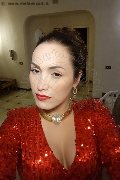 Reggio Calabria Trans Reina Sofia 339 57 38 782 foto selfie 4