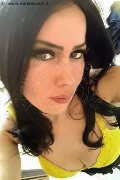 Moncalieri Trans Escort Renata Dotata 366 90 74 656 foto selfie 83