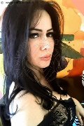 Moncalieri Trans Escort Renata Dotata 366 90 74 656 foto selfie 14