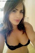  Trans Renata Falcao 388 42 20 743 foto selfie 22