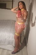  Trans Renata Falcao 388 42 20 743 foto selfie 13