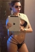 Milano Trans Escort Renata 324 77 55 481 foto selfie 16