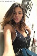 Milano Trans Escort Renata 324 77 55 481 foto selfie 8