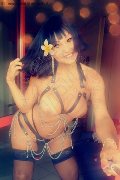 Quarto D'altino Trans Escort Roberta Kelly 331 54 00 919 foto selfie 199