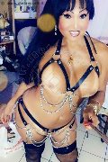 Quarto D'altino Trans Escort Roberta Kelly 331 54 00 919 foto selfie 331