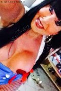 Quarto D'altino Trans Escort Roberta Kelly 331 54 00 919 foto selfie 536