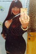 Quarto D'altino Trans Escort Roberta Kelly 331 54 00 919 foto selfie 502