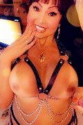 Quarto D'altino Trans Escort Roberta Kelly 331 54 00 919 foto selfie 375