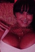 Quarto D'altino Trans Escort Roberta Kelly 331 54 00 919 foto selfie 163