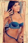 Quarto D'altino Trans Escort Roberta Kelly 331 54 00 919 foto selfie 244