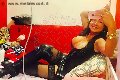 Quarto D'altino Trans Escort Roberta Kelly 331 54 00 919 foto selfie 469