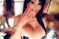 Quarto D'altino Trans Escort Roberta Kelly 331 54 00 919 foto selfie 345