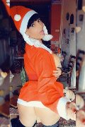 Quarto D'altino Trans Escort Roberta Kelly 331 54 00 919 foto selfie 230