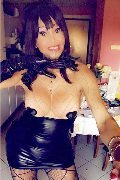Quarto D'altino Trans Escort Roberta Kelly 331 54 00 919 foto selfie 279