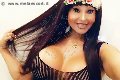 Quarto D'altino Trans Escort Roberta Kelly 331 54 00 919 foto selfie 446