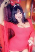 Quarto D'altino Trans Escort Roberta Kelly 331 54 00 919 foto selfie 315