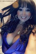 Quarto D'altino Trans Escort Roberta Kelly 331 54 00 919 foto selfie 378