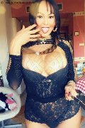 Quarto D'altino Trans Escort Roberta Kelly 331 54 00 919 foto selfie 402