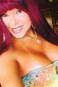 Quarto D'altino Trans Escort Roberta Kelly 331 54 00 919 foto selfie 505