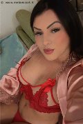Lugano Trans Escort Rosalia  0041764051847 foto selfie 12