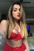 Lugano Trans Escort Rosalia  0041764051847 foto selfie 17