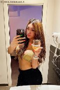 Firenze Trans Rosangela 389 16 86 605 foto selfie 86