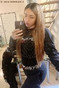 Bologna Trans Escort Rosangela 389 16 86 605 foto selfie 48