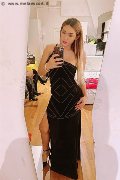 Firenze Trans Escort Rosangela 389 16 86 605 foto selfie 55