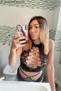 Firenze Trans Escort Rosangela 389 16 86 605 foto selfie 32