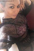 Como Trans Escort Ruby Asiatica 366 48 28 897 foto selfie 67