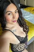 Como Trans Escort Ruby Asiatica 366 48 28 897 foto selfie 29