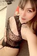 Como Trans Escort Ruby Asiatica 366 48 28 897 foto selfie 48