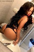 Roma Girls Ruby Sandiego 320 48 26 537 foto selfie 18