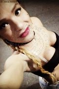 Oristano Trans Sabrina Bambola 388 49 85 983 foto selfie 6