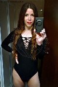 Reggio Calabria Trans Escort Sabrina Fernandes 320 89 43 320 foto selfie 30