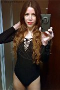 Reggio Calabria Trans Escort Sabrina Fernandes 320 89 43 320 foto selfie 29