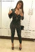 Roma Trans Sabrina Rodrigues 349 34 41 647 foto selfie 34