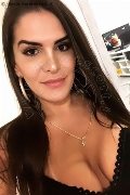 Roma Trans Sabrina Rodrigues 349 34 41 647 foto selfie 38