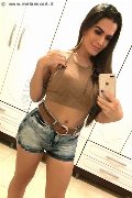 Roma Trans Sabrina Rodrigues 349 34 41 647 foto selfie 56