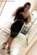 Roma Trans Sabrina Rodrigues 349 34 41 647 foto selfie 35