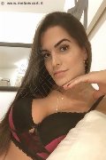 Roma Trans Sabrina Rodrigues 349 34 41 647 foto selfie 40