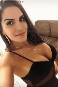 Roma Trans Sabrina Rodrigues 349 34 41 647 foto selfie 37