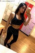 Roma Trans Sabrina Rodrigues 349 34 41 647 foto selfie 33