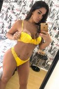 Roma Trans Sabrina Rodrigues 349 34 41 647 foto selfie 10