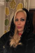 Roma Trans Escort Sahory Kin Unica 324 88 54 160 foto selfie 12
